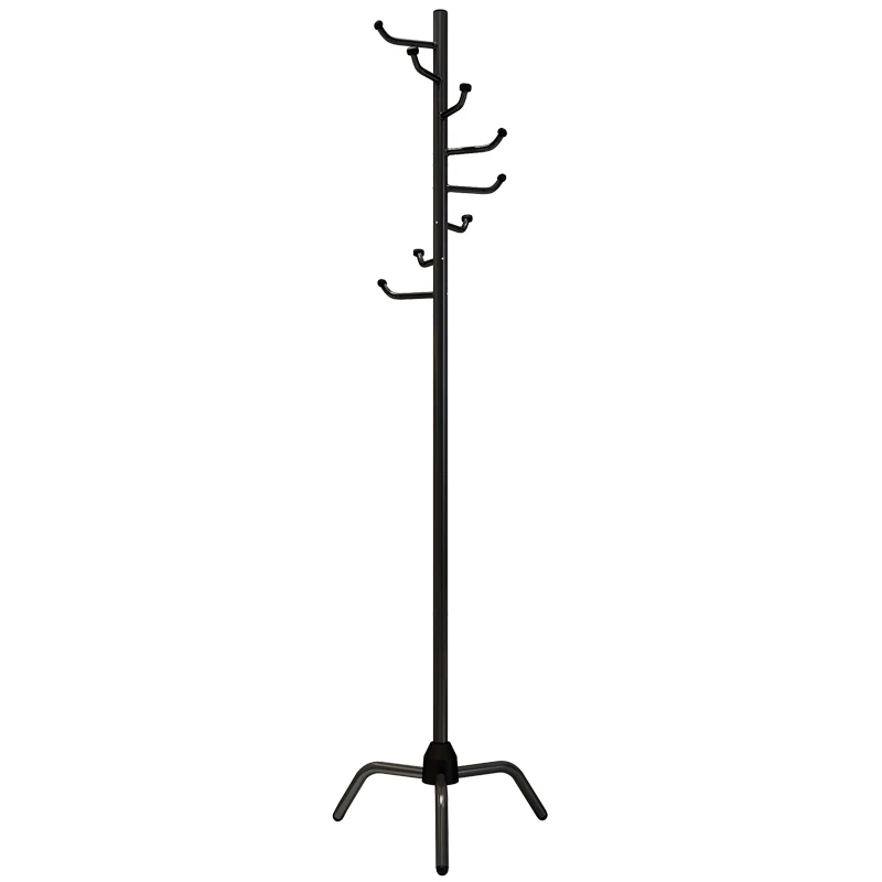 Venta al por mayor mueble para colgar sombreros-Compre online los