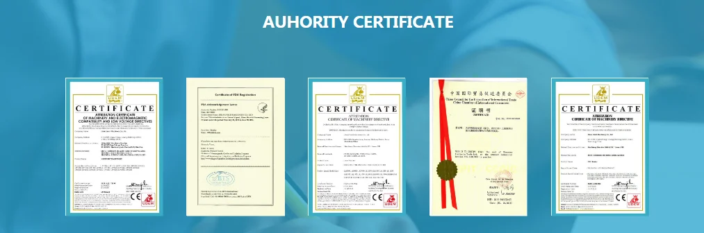 certificate.png