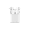 Wireless Mini Tws Earphone Touch Function Automatic Pairing With Magnetic Charging i18