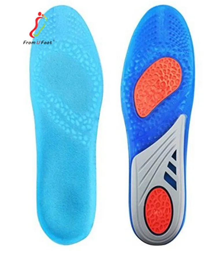 shoe insoles sports direct