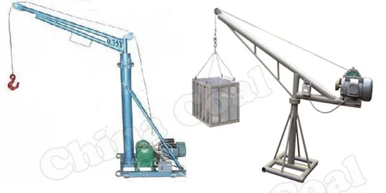 Мостовой кран konecranes. Bridge crane. Telescopic crane. Crane method. Crane method.