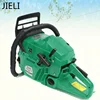 professional forest gasoline chain saw365 2 stroke chainsaw for sale