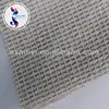 Fashion and new 100% cotton fabric embroidery