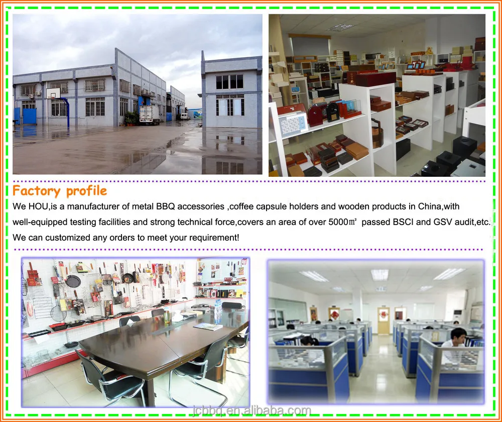 ucuz akrilik tchibo kahve kapsul tutucu satilik hcrc6t buy tchibo kapsul depolama tutacagi lavazza kahve kapsul tutucu kahve kapsul tutucu product