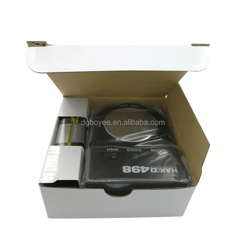 9873737798_255485469