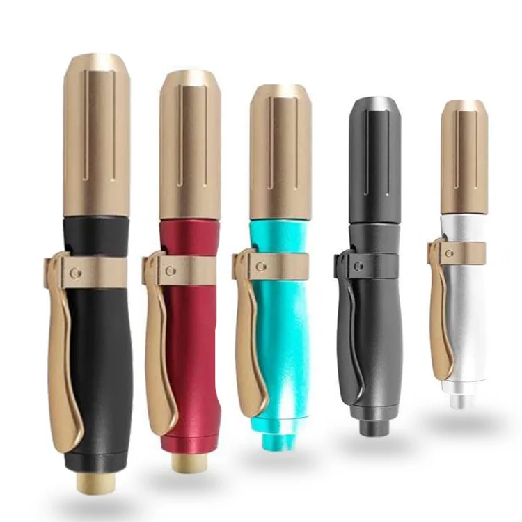 001 hyaluron pen.jpg