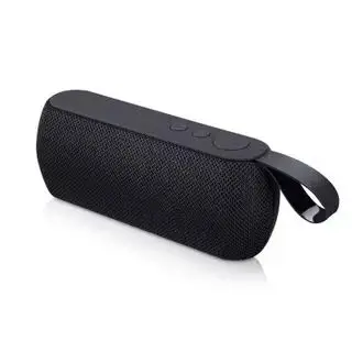 Q106 Wireless portable bluetooth speaker for iphone