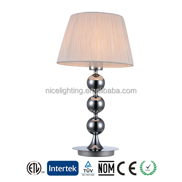 Table Lamp Made In China Wholesale Table Lamp Made In China - Buy Wholesale,Home Decorative Table Lamp Made In China,Writing Table Lamp Product on Alibaba.com