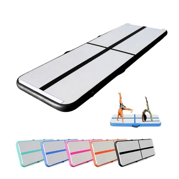 LongLasting And Easy To Use cheap air track mat Sets