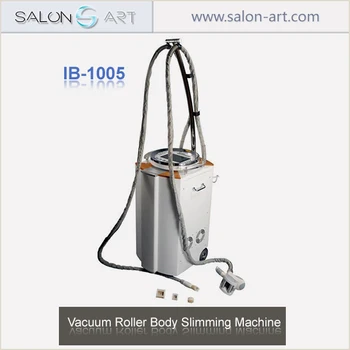 Cellulite Massage Suction Machine With Led - Buy Cellulite Suction 