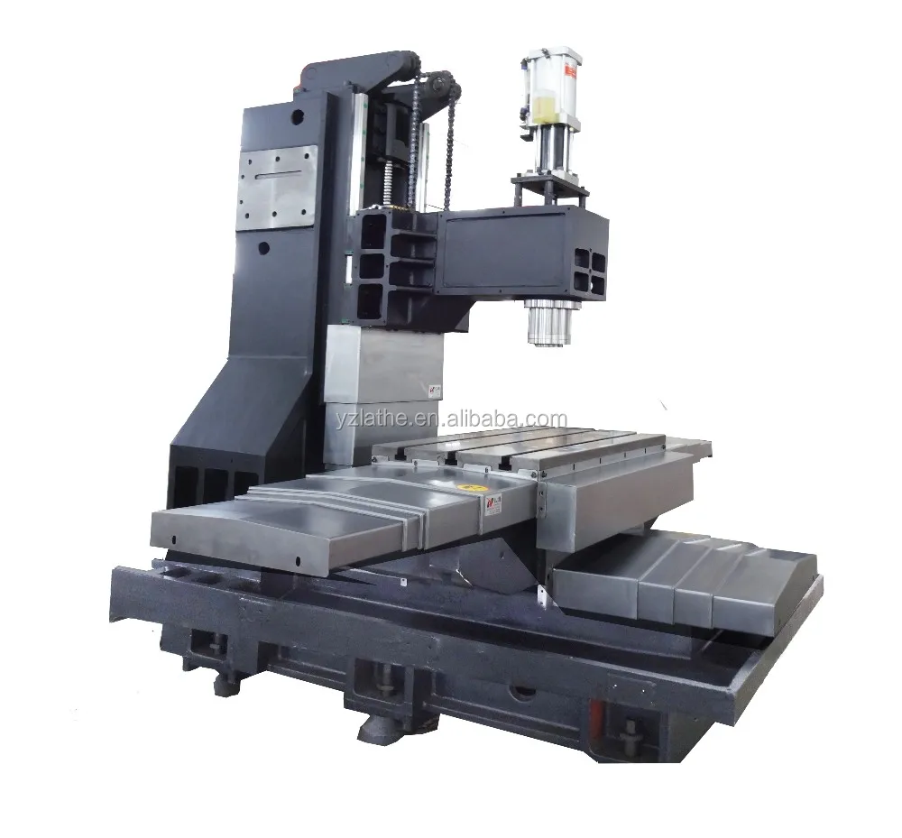 CNC Milling Machine Frame VB850.jpg