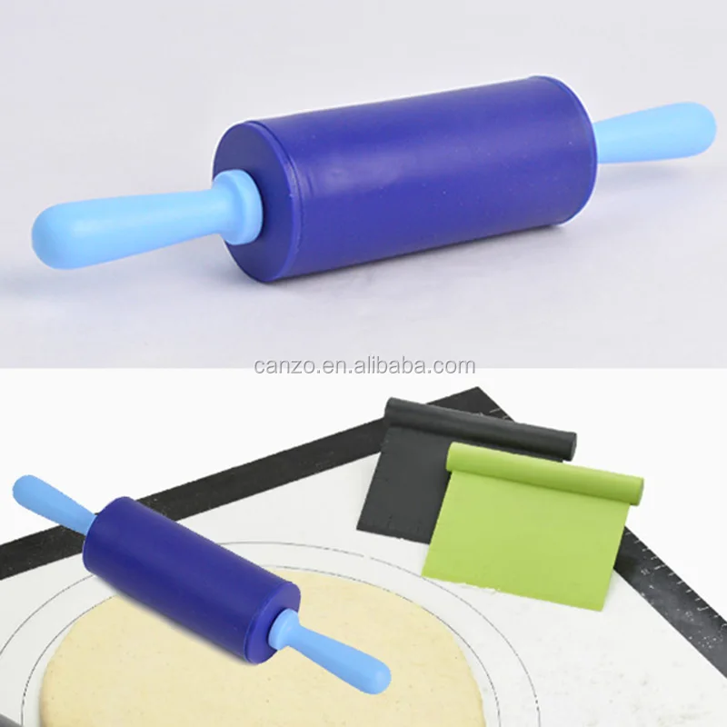 Rolling Pin02