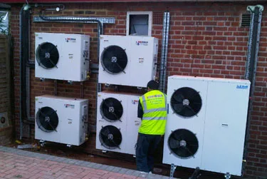 high quality blood storage refrigerator for sale