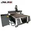 Jinan Cost-Effective Laser Cutting Machine Cnc Router Laser Machine Used To Cut And Engrave