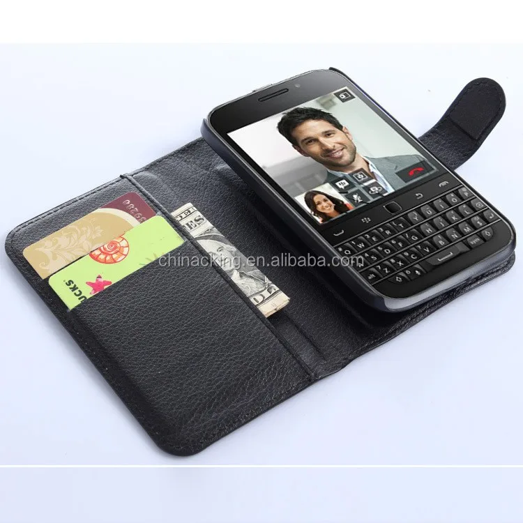 blackberry q20 pink