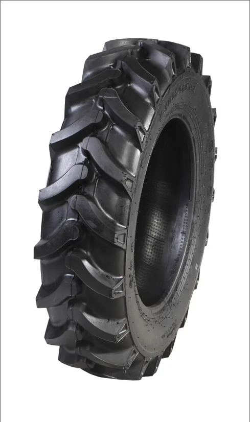 Agricultural R-1 Tube Tires for sale
