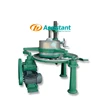 Tea Roller Equipment Case Bag Processing Rolling