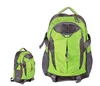 New products leisure travel bag hiking backpack