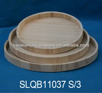 wooden trays for sale