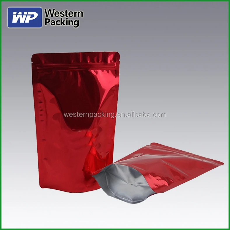 Custom Printed Ziplock Plastic Bags Velvet Pouch Custom Printed Ziplock Plastic Bags Velvet Pouch Pattern