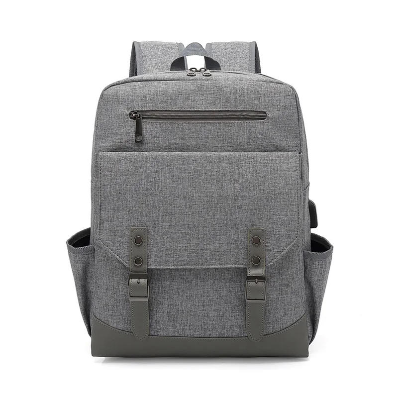 Mochila Con Cargador Mercado Libre Outlet Store, UP TO 63% OFF |  agrichembio.com