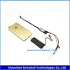 Multi-function 3G camera CA-3G-M1 mini 3G gsm module