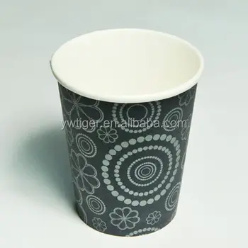 paper cup luxury template buy paper cup template luxury paper cups