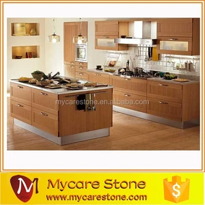 Unfinished Kitchen Cabinets Wholesale Suppliers Manufacturers