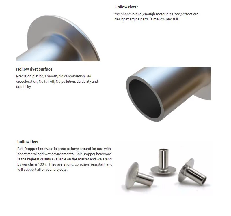 rivet-1.jpg
