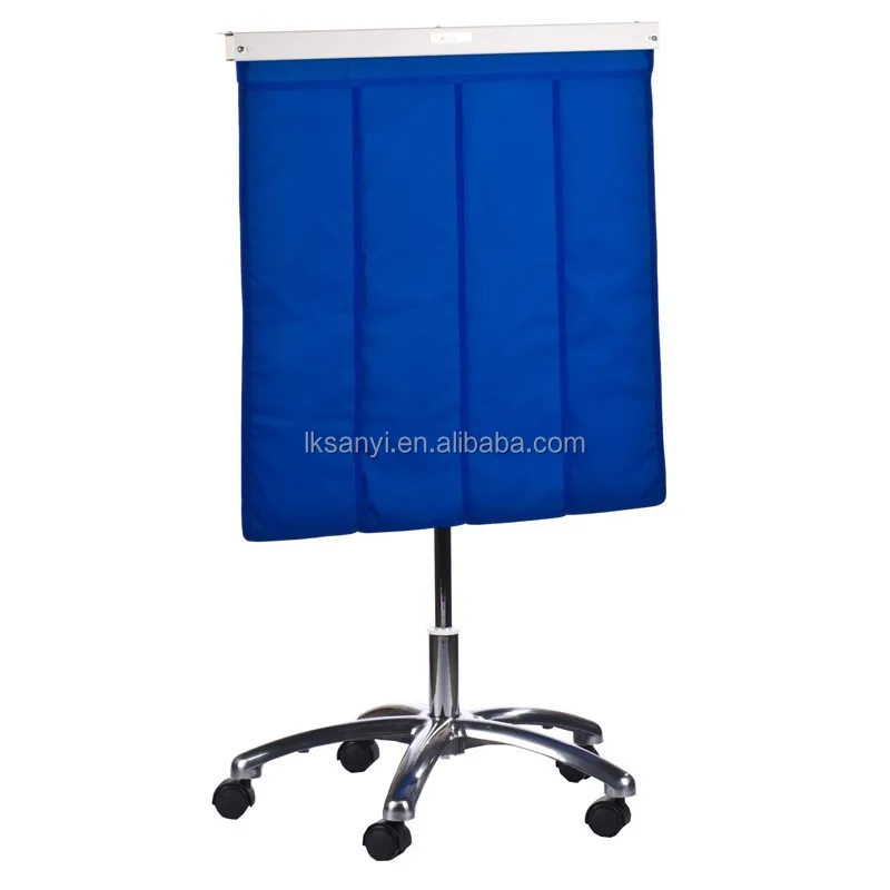 Protective Xray Lead Shield Curtain Buy Protective Xray Lead Shield