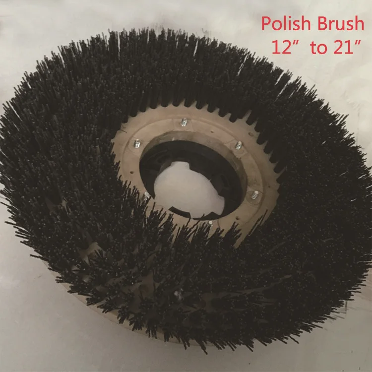 polish brushes 750px.jpg