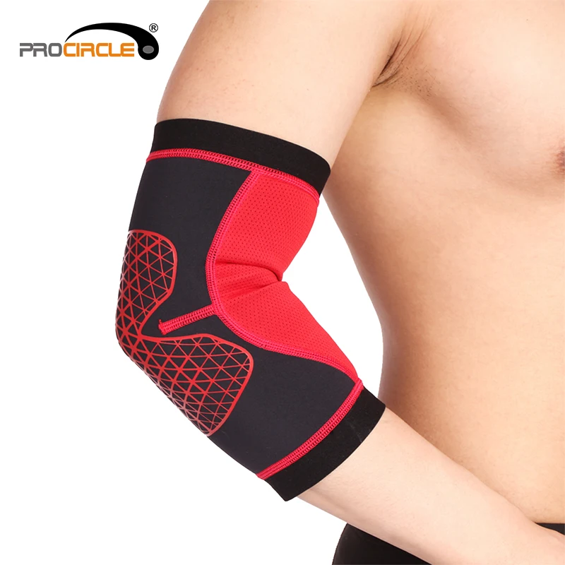Elbow Support (7)