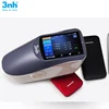 Matchcolor computer colour matching systems color spectrophometer handheld price