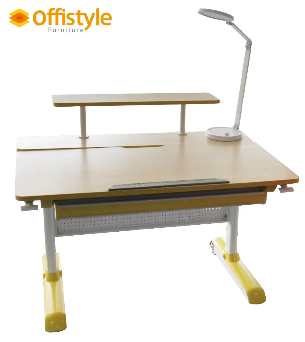 Multifunctional Ergonomic Children Study Table Desk For Kids Buy