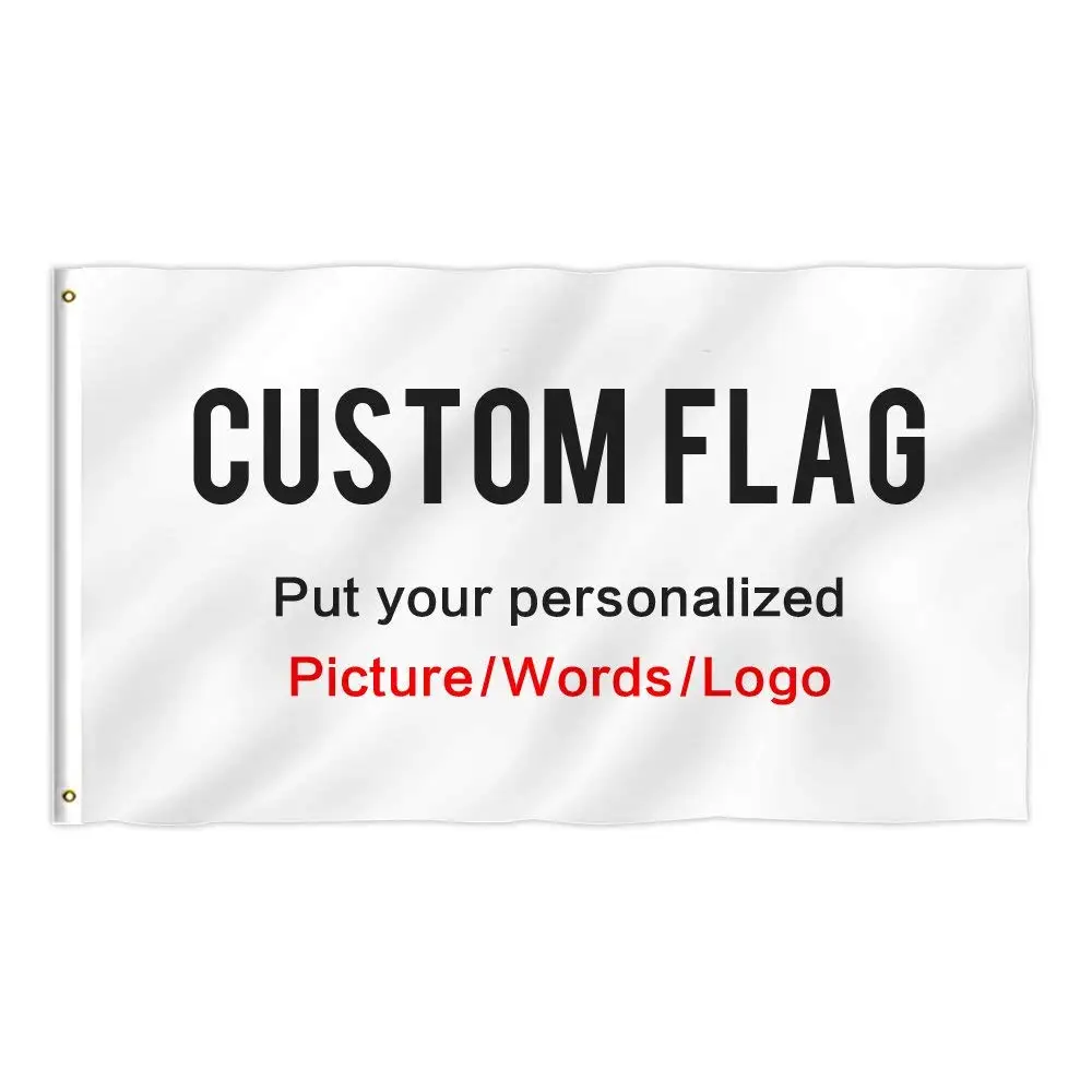 Cheap Customized Flag Logo, find Customized Flag Logo deals on line at