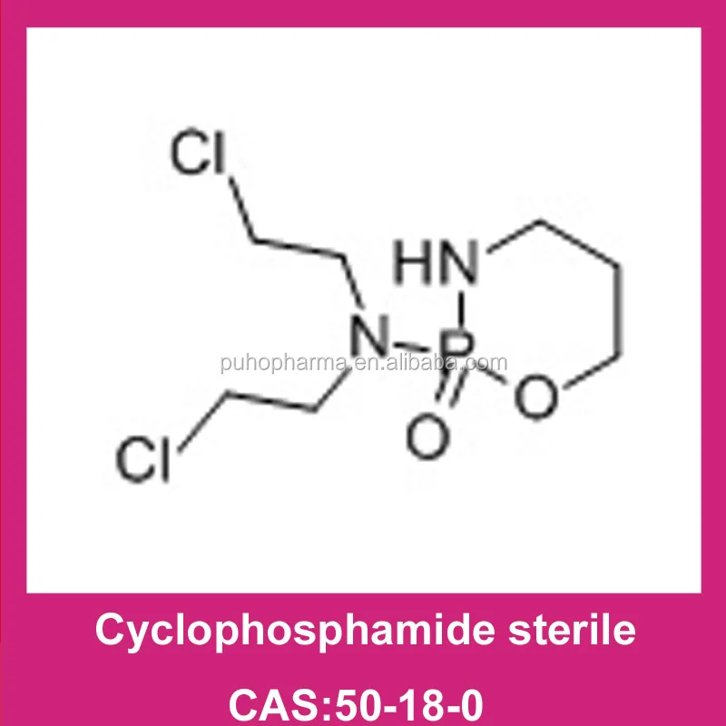 buy cyclophosphamide
