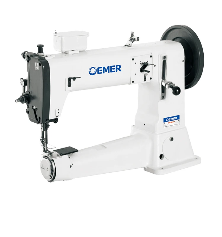 441 Protex Industrial Sewing Machine For Leather Buy 441 Sewing