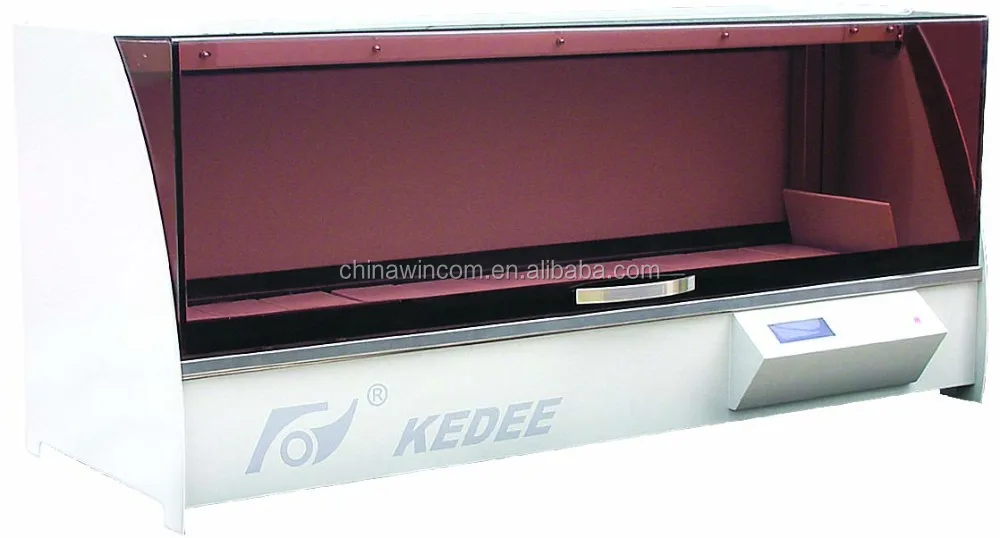 Medical Purpose AutomaticTissue Processor - KD-TS3A