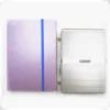 Hd Vga Dual Display Aluminium Alloy 2.5inch Hdd Gigabit Lan Core I3 7100u Multi User Network Computing Terminal Nuc Mini Pc