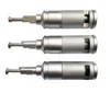 Mechanical injector repair MV maintainer tools