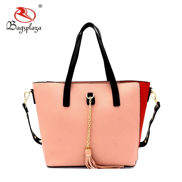 bags online shopping