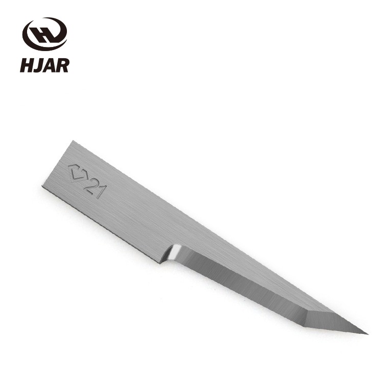 Foam Board Cutting Blade Z21 For Zund Digital Cutter Buy Blade Z21