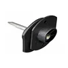 sofa bed fittings, sofa ratchet joint hinge