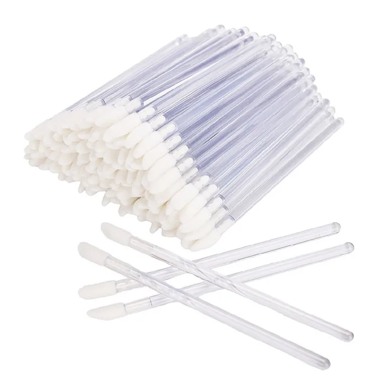 disposable lip brush.jpg