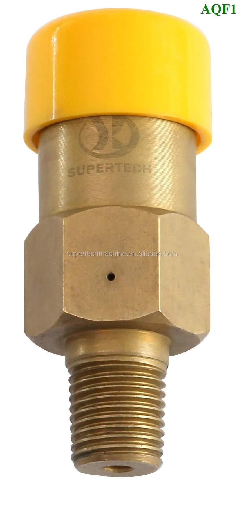 Low Pressure Brass Pressure Safety Relief Valves For Lpg Buy Safety
