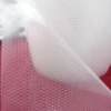 High clear packing PE plastci air bubble sheet packing