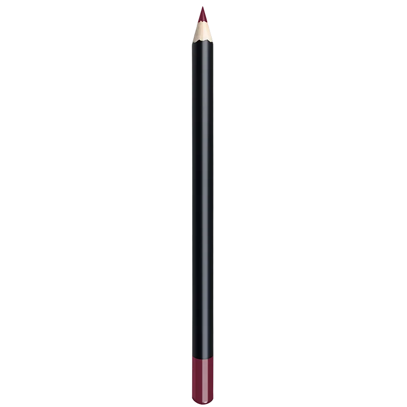 Стойкий карандаш для губ отзывы. Стойкий карандаш для губ отзывы. Pierre cardin карандаш для губ lipliner long lasting. Стойкий карандаш для губ отзывы. Limoni карандаш для губ 04.