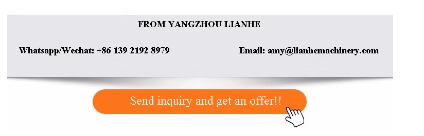 INQUIRY
