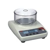 0.001g Mechanical manual counter portable table top electronic compact precision digital gold jewellery jewelry weighing scale