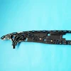 custom mold for interior automotive plastic parts moulding